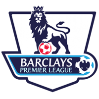 Premier League